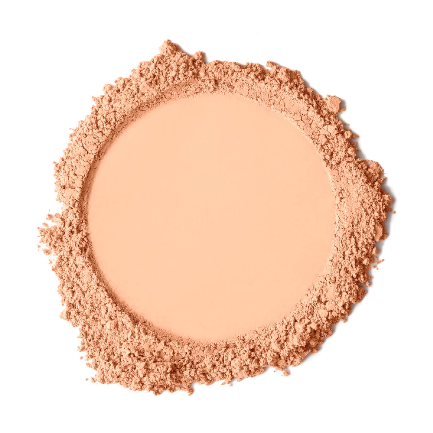 SOFT MATTE ADVANCED PERFECTING POWDER (POLVO FIJADOR)